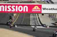 Laguna-Seca;event-digital-images;motorbikes;no-limits;peter-wileman-photography;trackday;trackday-digital-images
